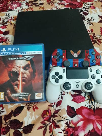 ps4 for sale