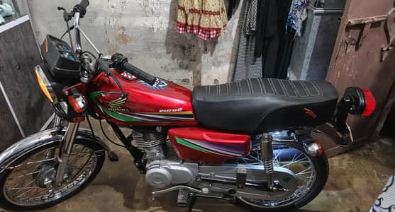 urgent sale