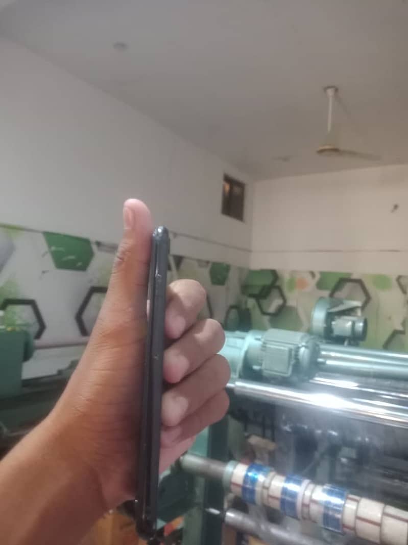 Apple iPhone 7 1