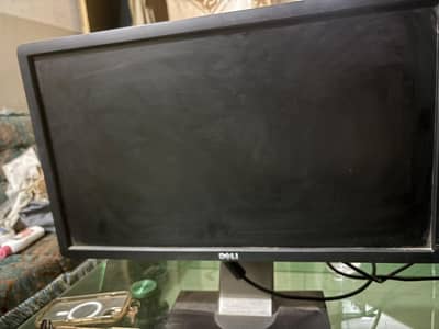 Computer PC core i5 4th generation desktop