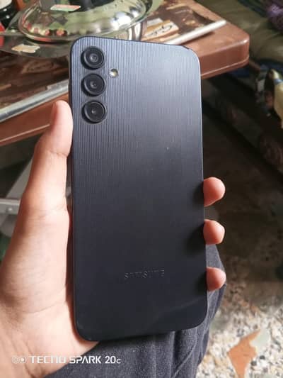 Samsung A14 urgent sell