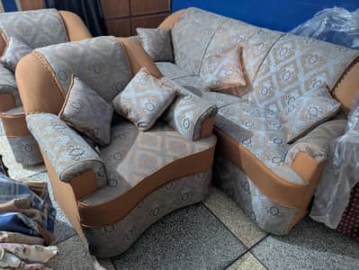 sofa set for sale