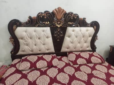 Home furniture Sale