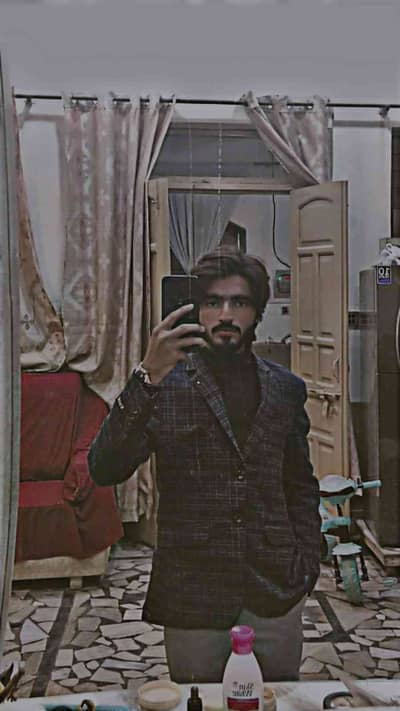 Shahzain Shahzain