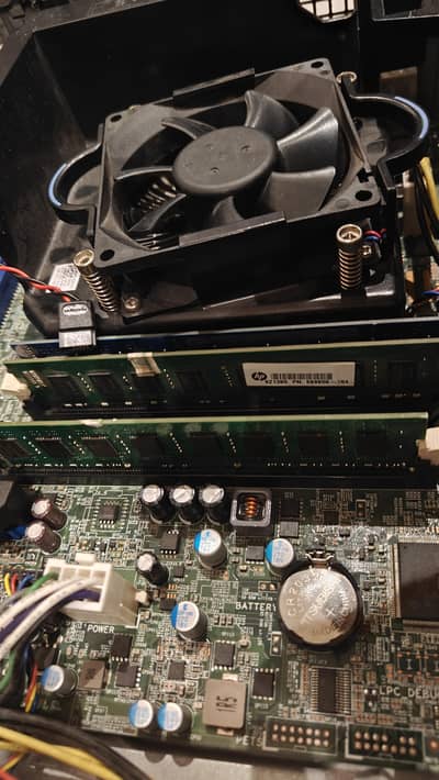 used dell optiplex 7020