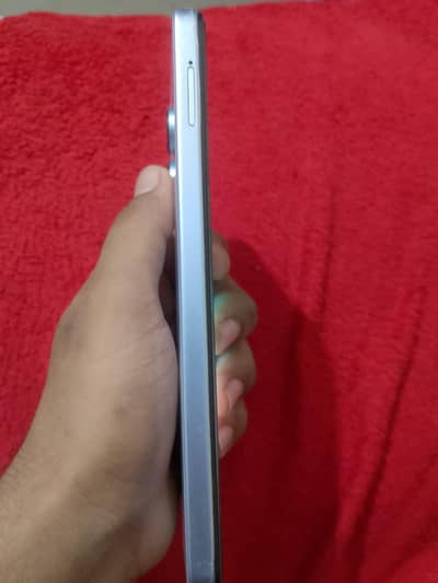Vivo Other Model
