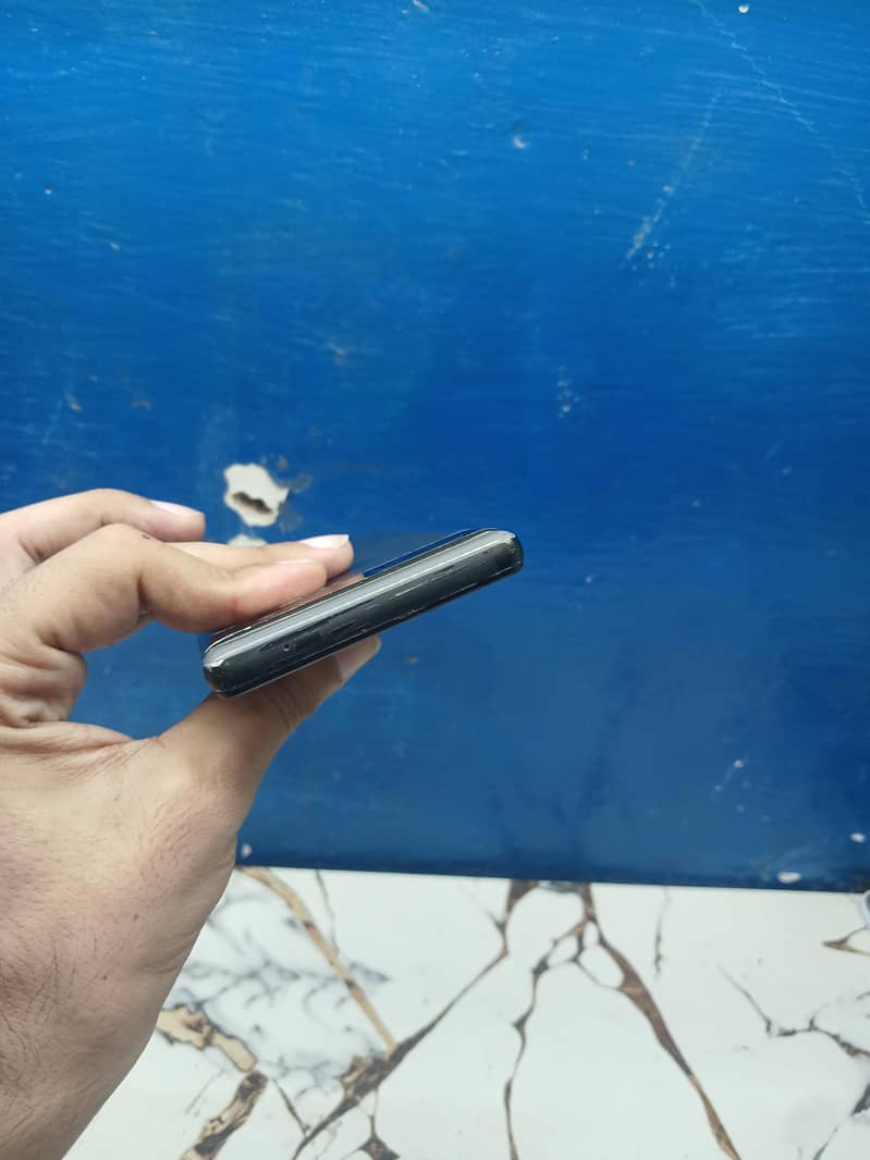 Google Pixel 6a 128 1