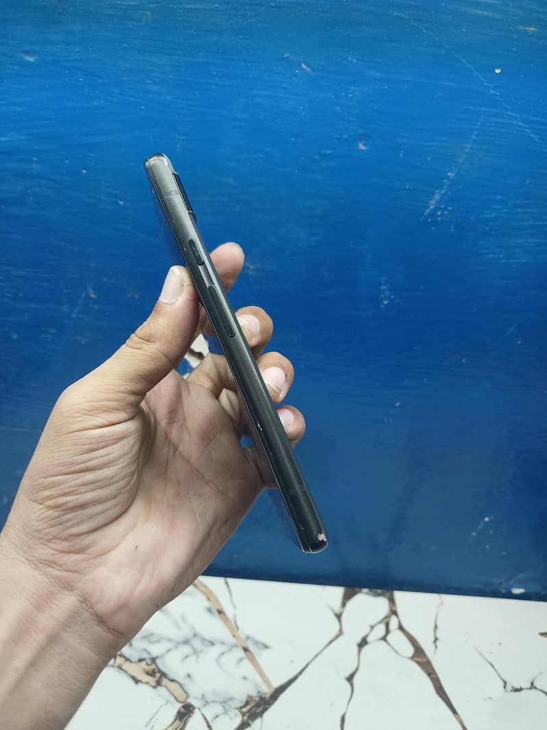 Google Pixel 6a 128 3
