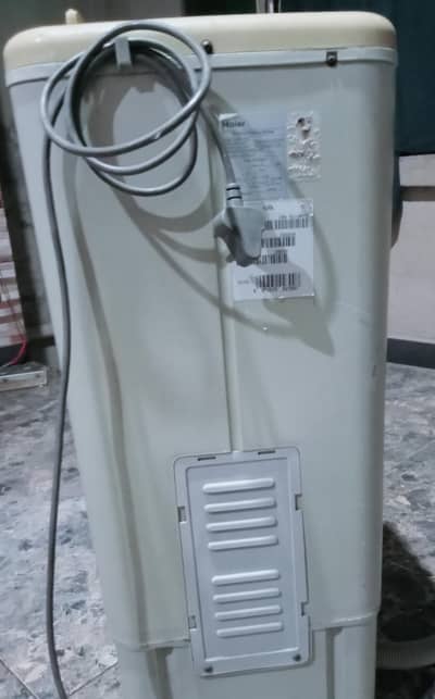 spin dryer for sale