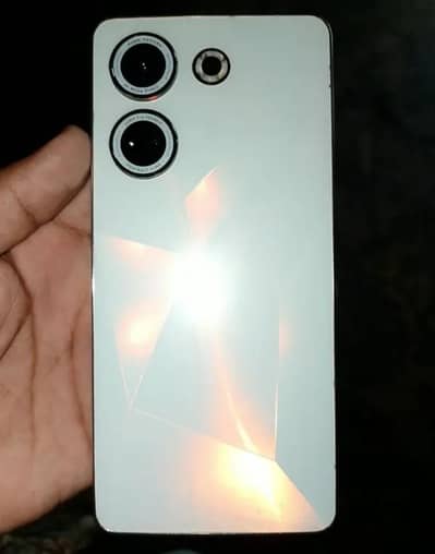 Tecno CAMON 20  16/256 GB