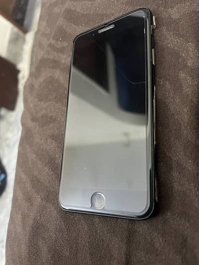 Apple iPhone 7 Plus