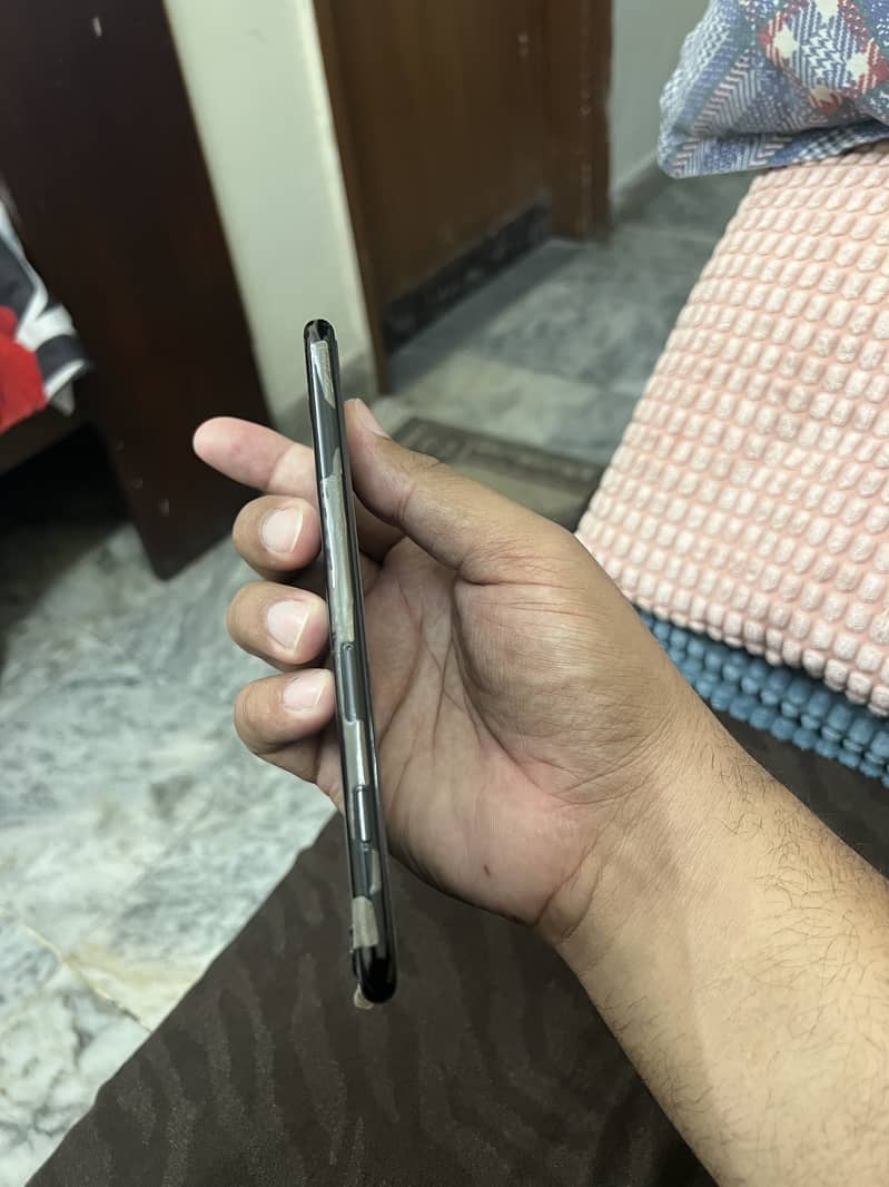 Apple iPhone 7 Plus 8