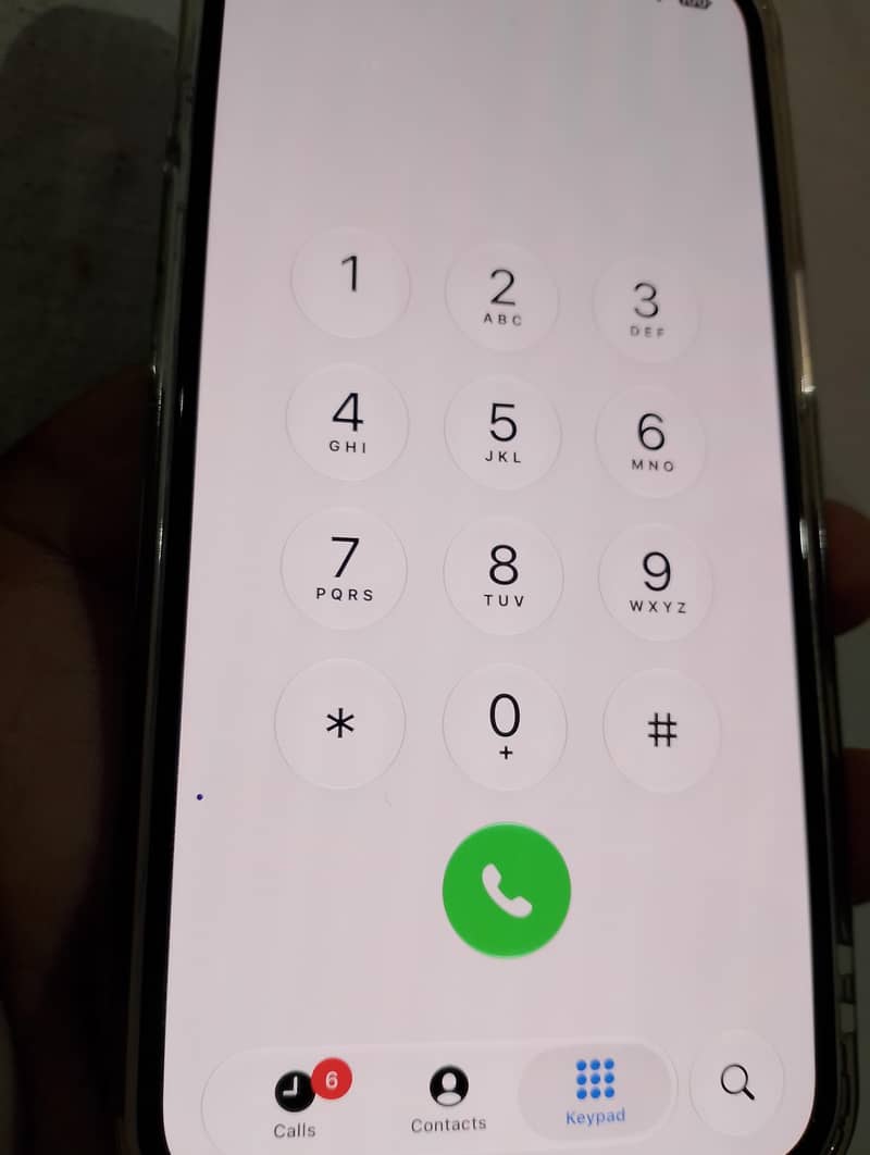Apple iPhone 13 Pro 2