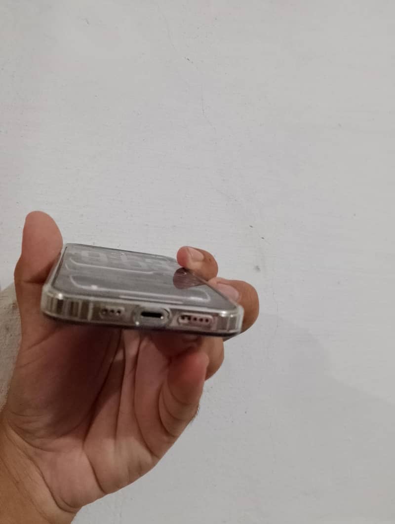 Apple iPhone 13 Pro 7