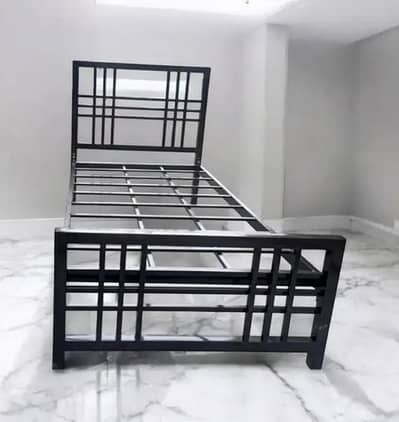 iron bed/single bed/kids bed/bunk bed/steel bed/sofa set/iron bed