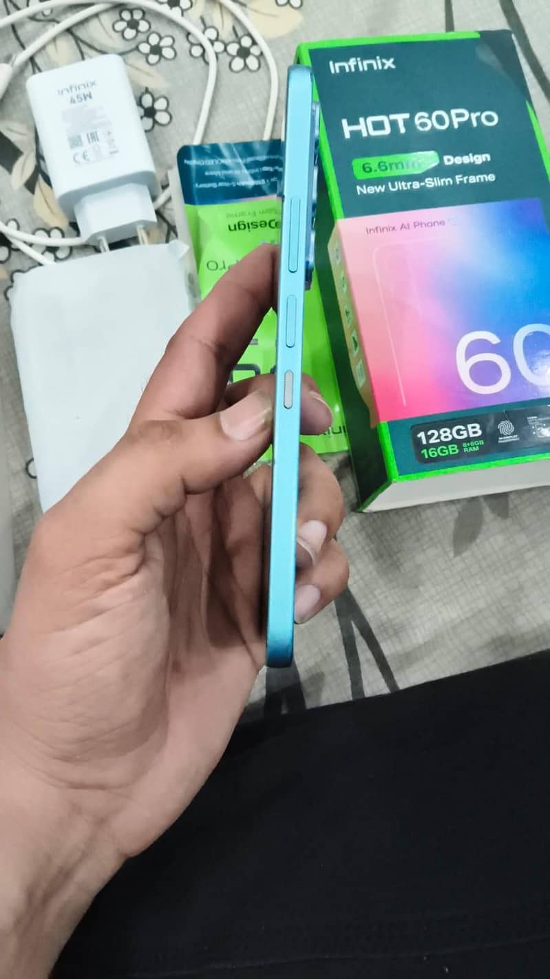 infinx hot60pro 3