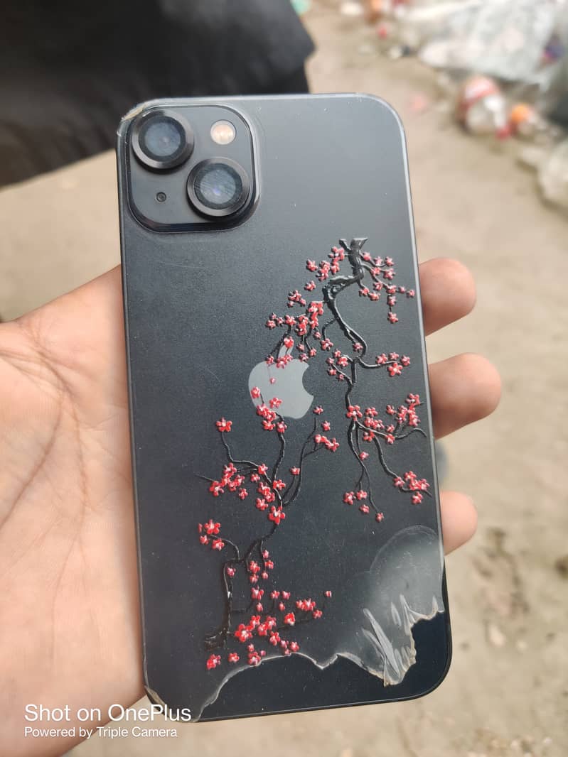 iphone 13 jv 0