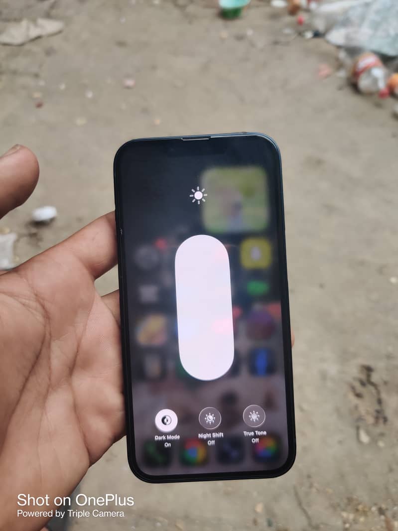 iphone 13 jv 2