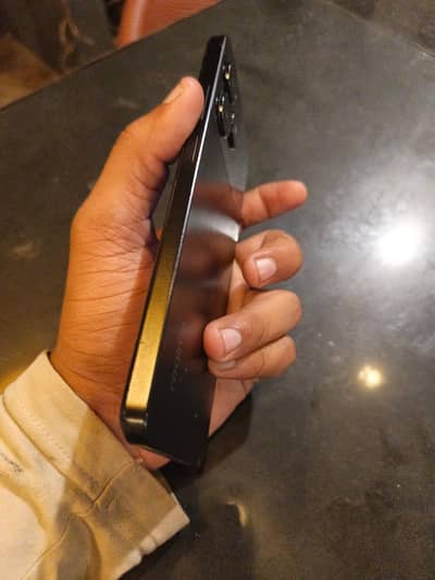 Realme Other Model c51