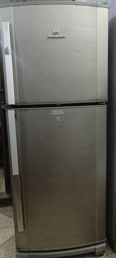 dawlance fridge for sale