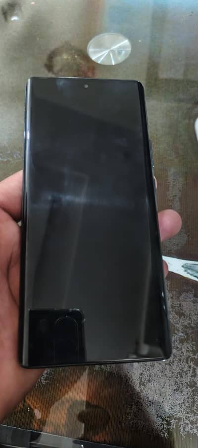 Tecno Spark 20 Pro Plus