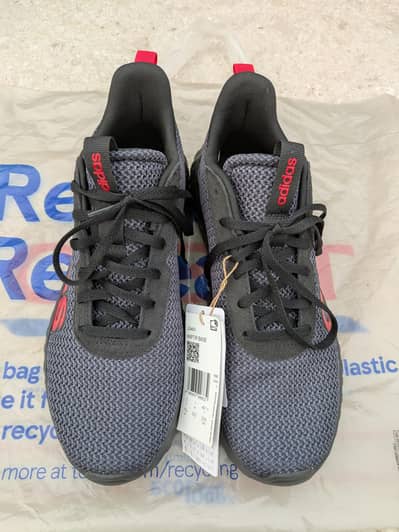 Adidas Sneakers Kaptir Base