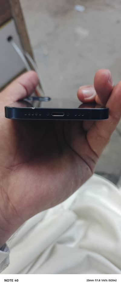 Apple iPhone 13 jv