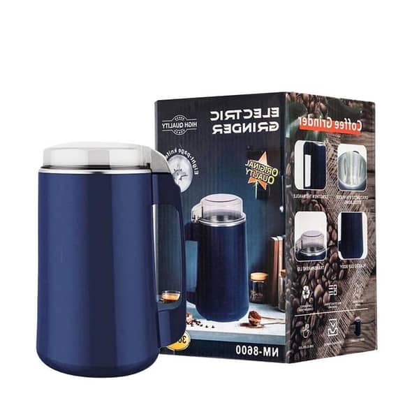 T   Electric Grinder 300W