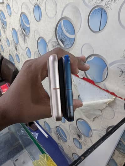 google pixel 8