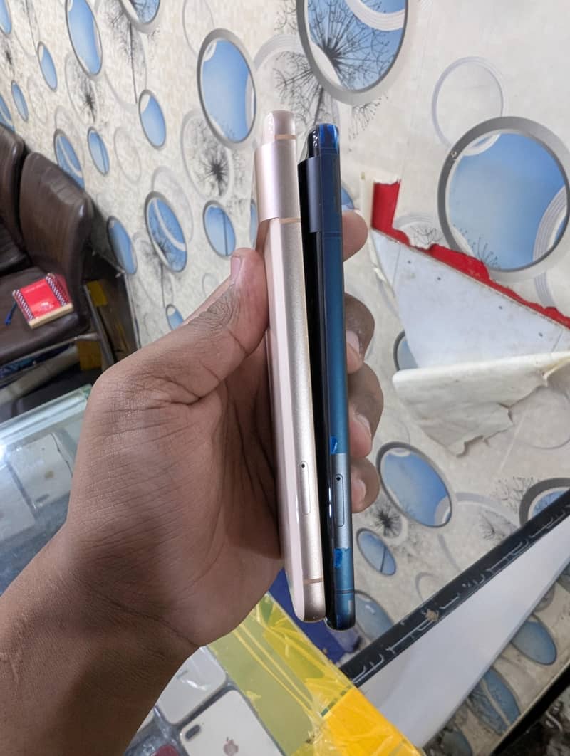 google pixel 8 1