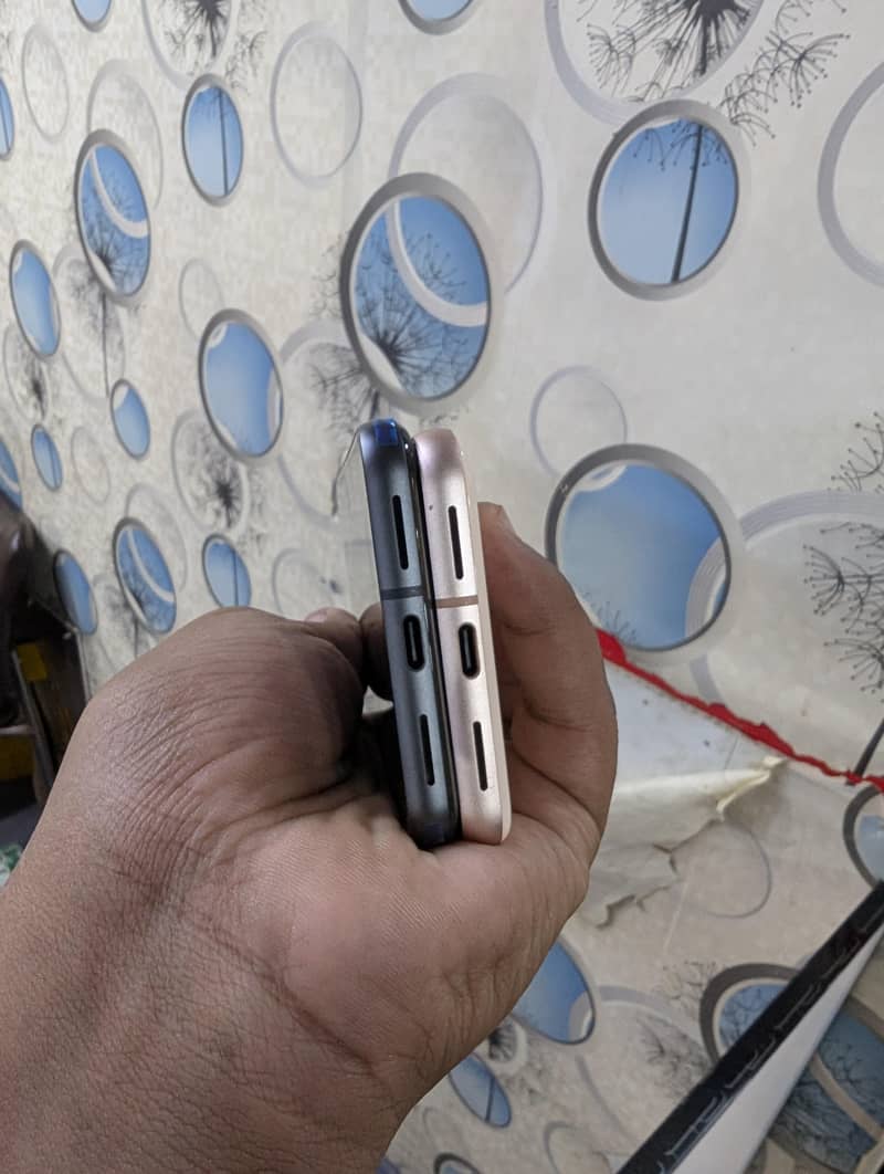 google pixel 8 2