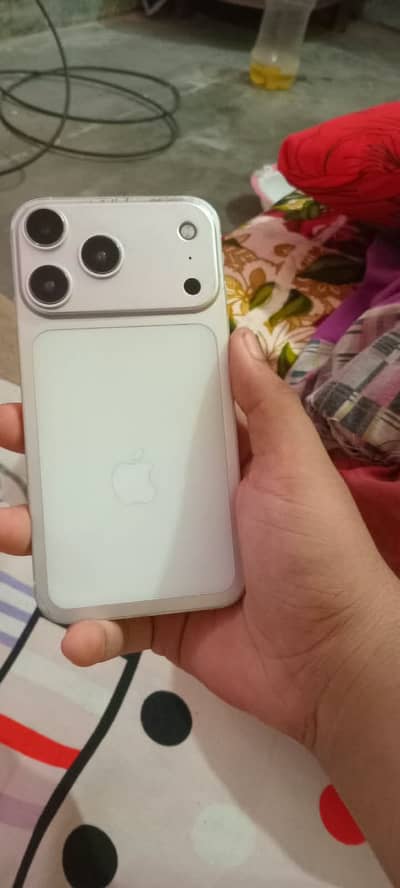 Apple iPhone 11 all original 10/9