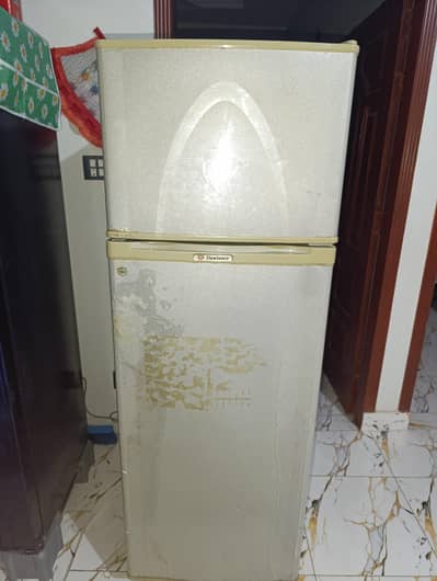 Dawlance Refrigerator