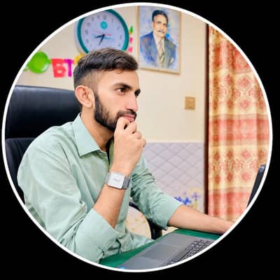 Ghar, Shop & Office Construction & Renovation Services – Karachi