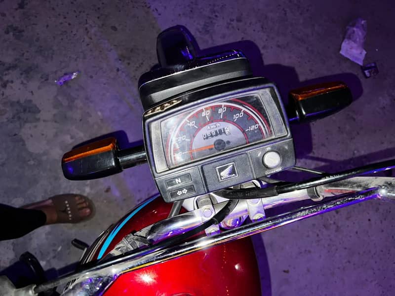 70ccd 0