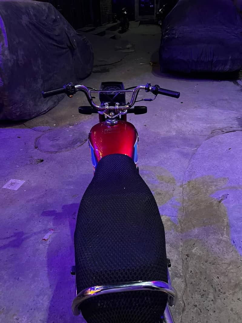 70ccd 1