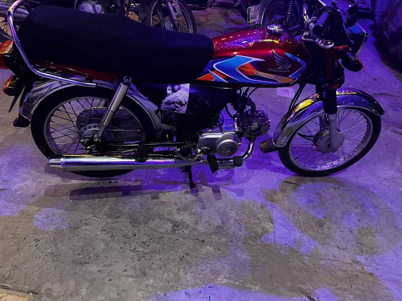 70ccd 2