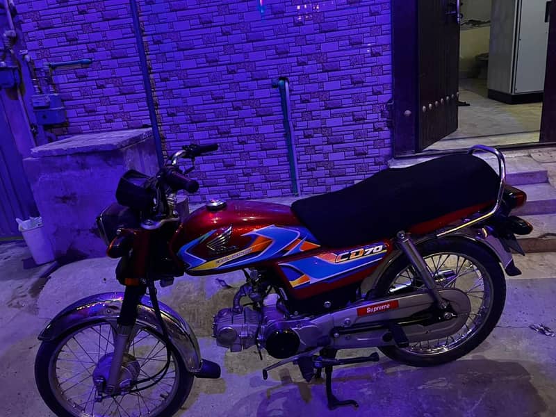 70ccd 4