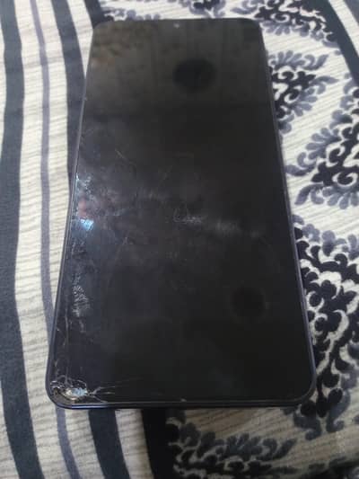 Samsung A06 urgent for sale