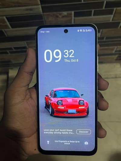 Infinix Other Model