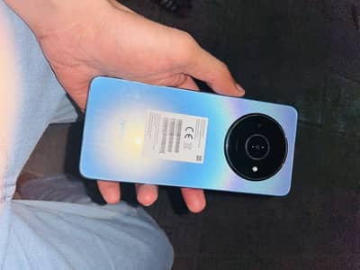 Xiaomi Redmi A3