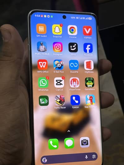 Xiaomi 13 Ultra