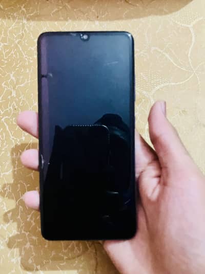 Samsung Mobile A32