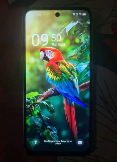 Infinix Other Model