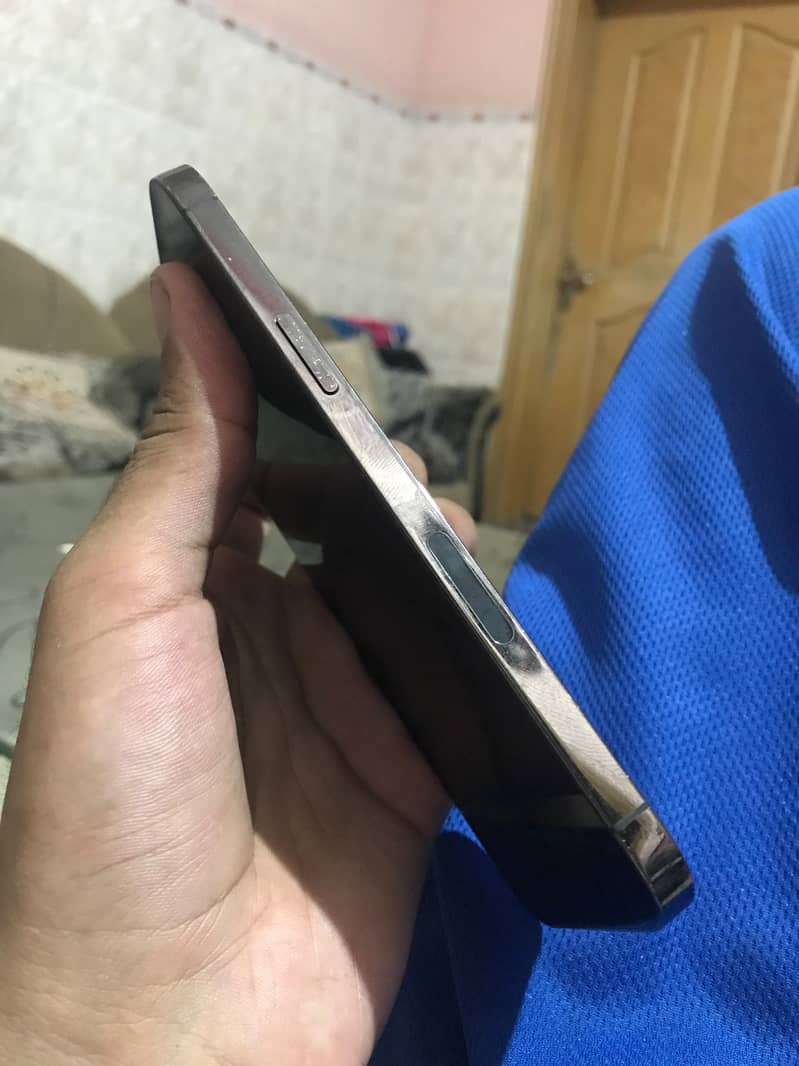 Apple iPhone 12 Pro Max 1