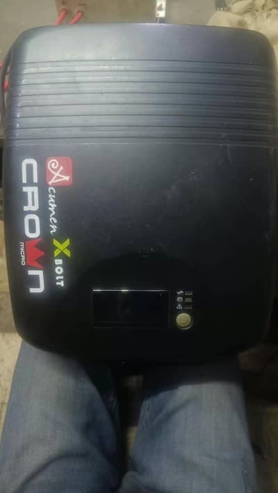 Urgent for sell