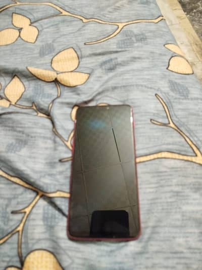 One Plus 6
