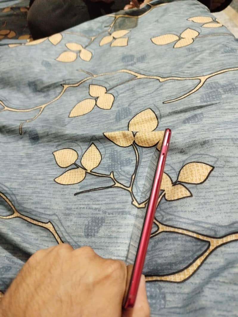 One Plus 6 1