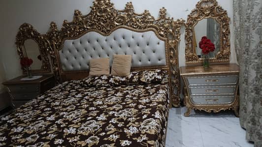 furnitutre