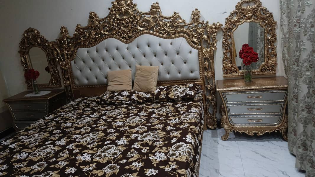 furnitutre 0